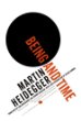 paperback