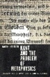 paperback