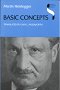 bookcover