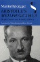 bookcover