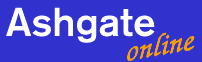 Ashgate