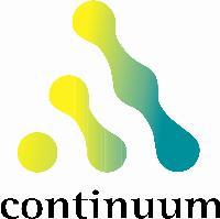 Continuum
