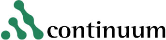 Continuum Books