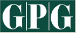 Greenwood Publishing Group
