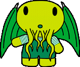 chululu