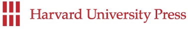 Harvard University Press