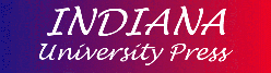 Indiana University Press