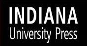 Indiana University Press