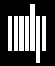The MIT Press