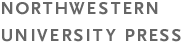 Northwestern University Press