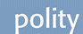 Polity