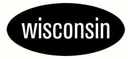 Wisconsin University Press